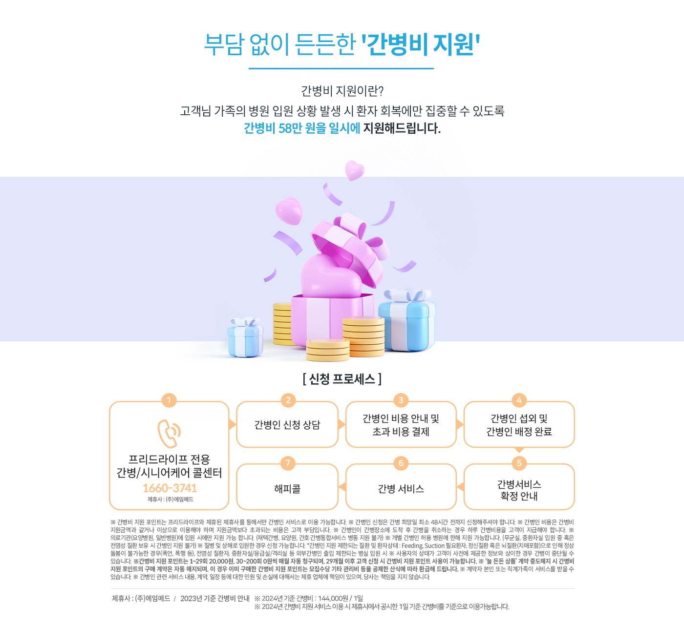 설명