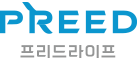 프리드라이프상조